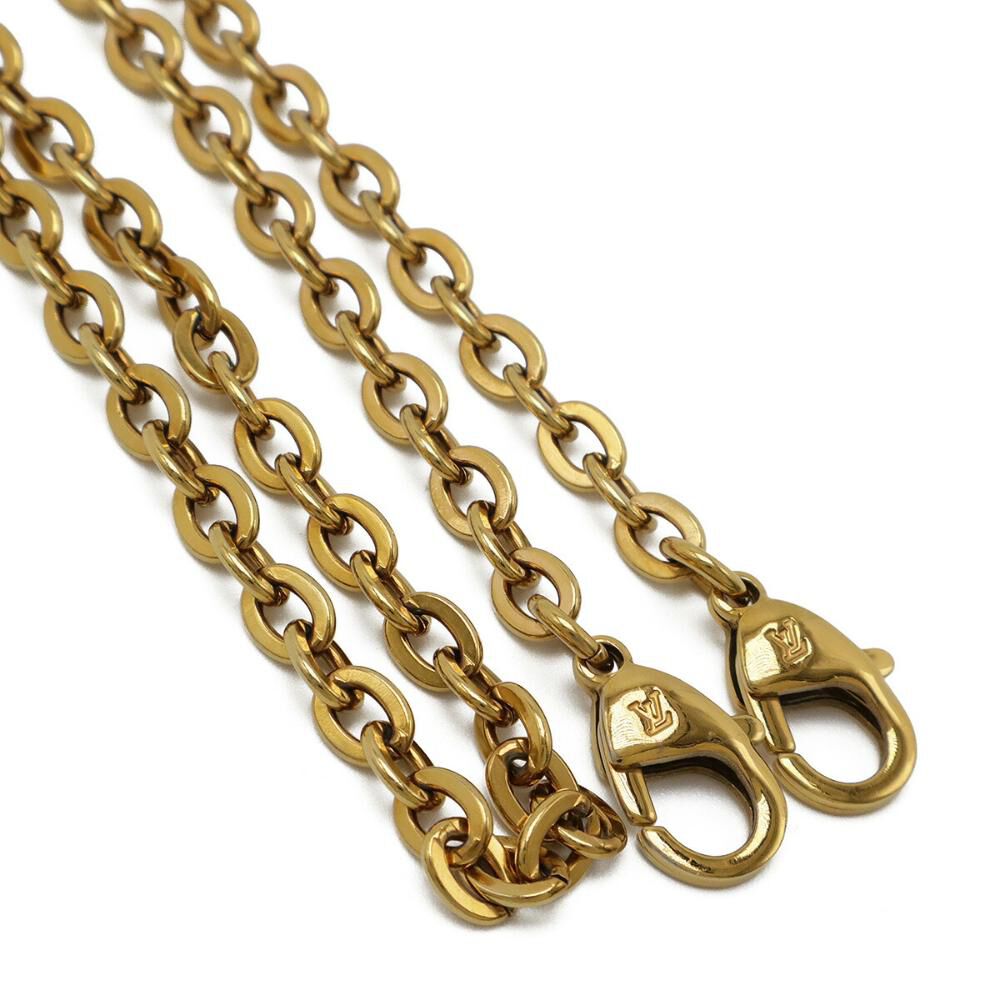 Louis Vuitton Pochette Felicie