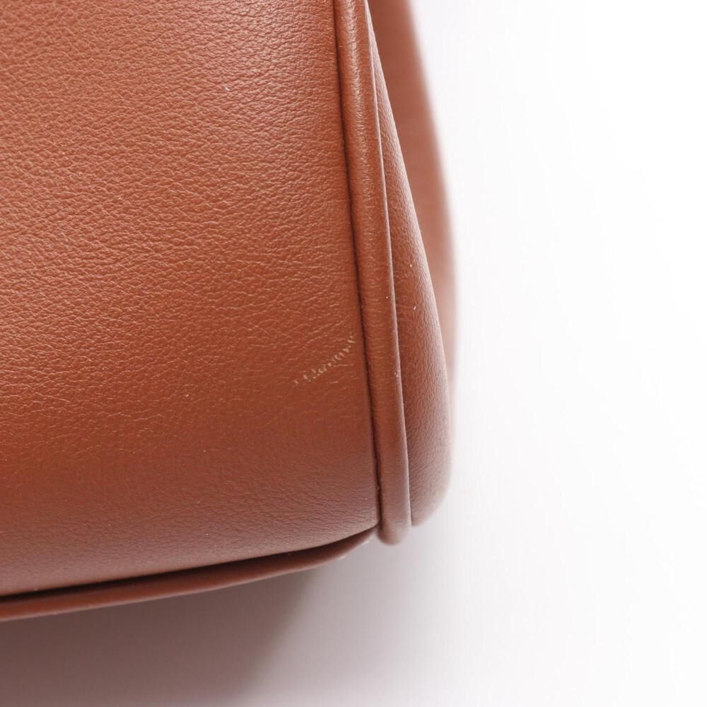 Celine Shoulder Bag
