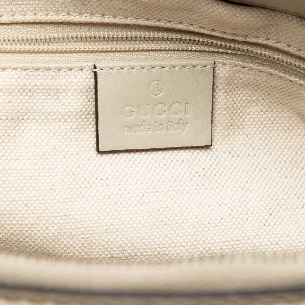 Gucci Tote