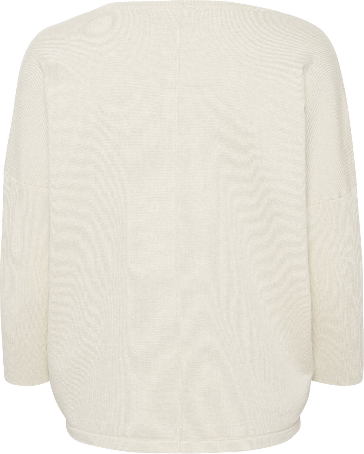 A2561, MilaSZ R-Neck Pullover