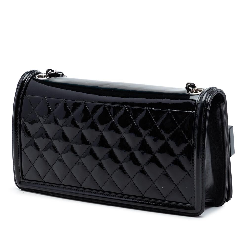 Chanel Boy Bags