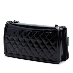 Chanel Boy Bags