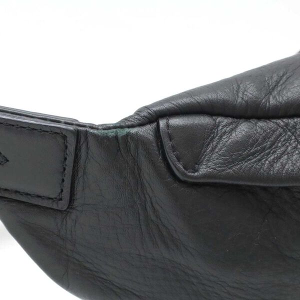 Louis Vuitton Crossbody Bag