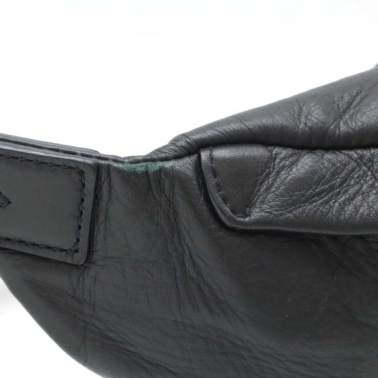 Louis Vuitton Crossbody Bag