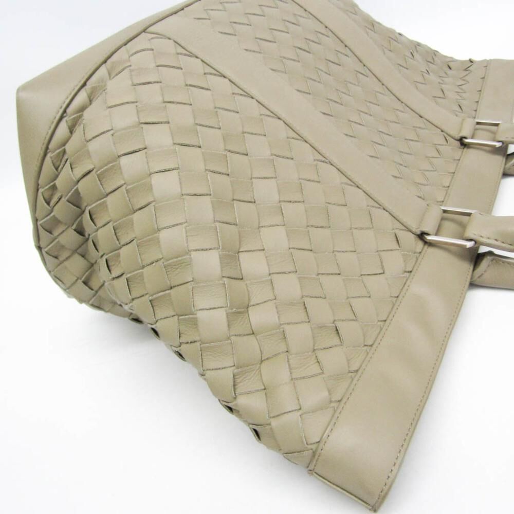 Bottega Veneta Tote