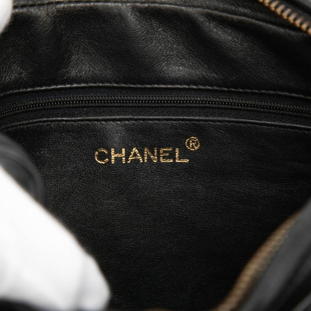 Chanel Shoulder Bag