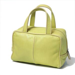 Loewe Nappa Air