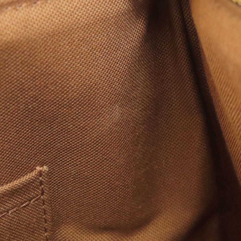 Louis Vuitton Palermo