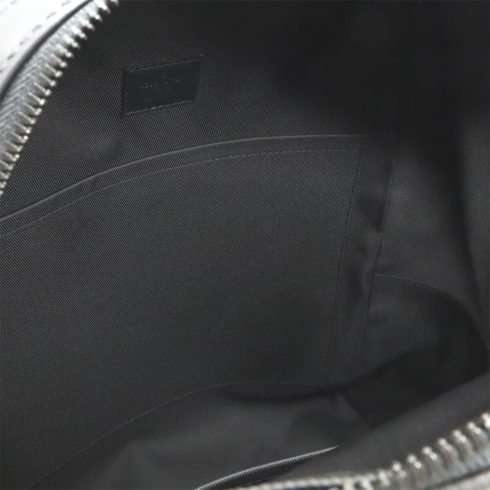 Louis Vuitton Backpack