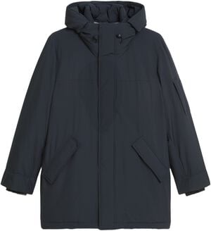 Jacket_Puffa_Parka