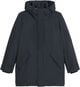 Jacket_Puffa_Parka