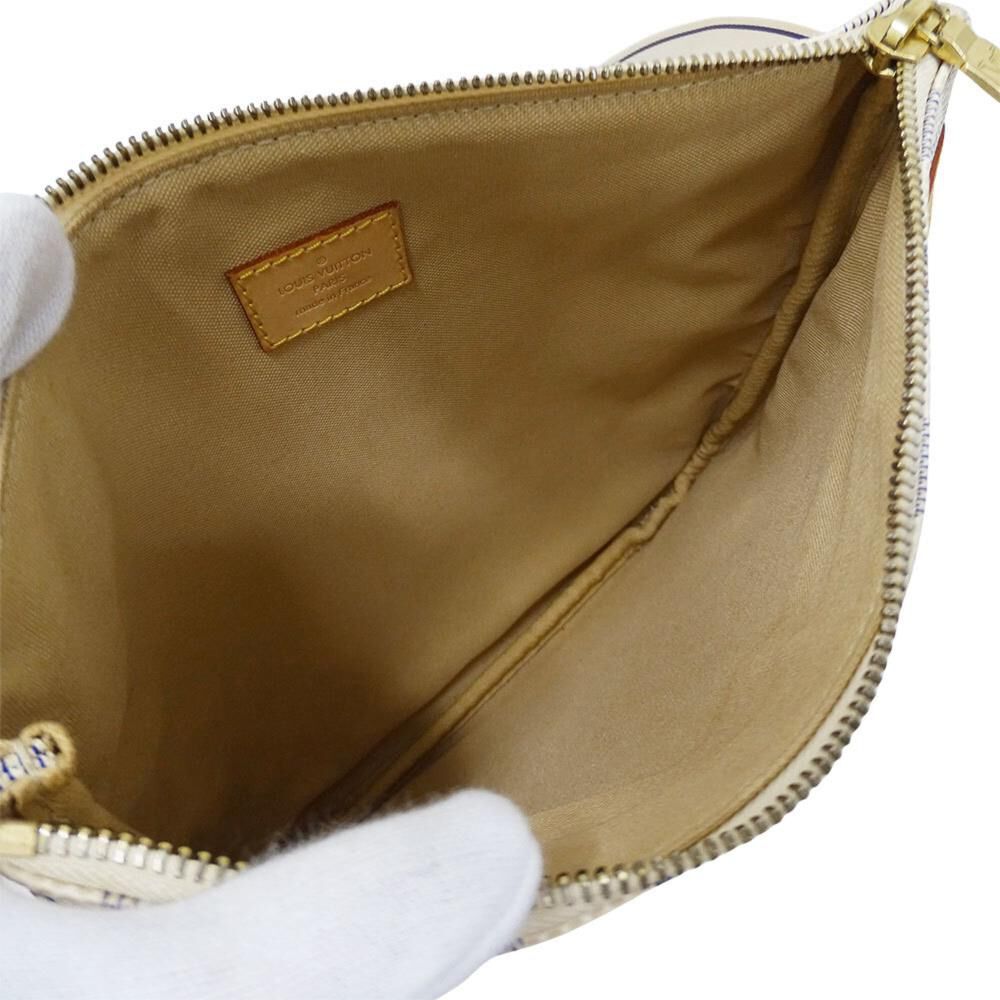 Louis Vuitton Bosphore