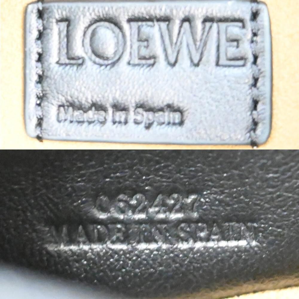 Loewe Shoulder Bag