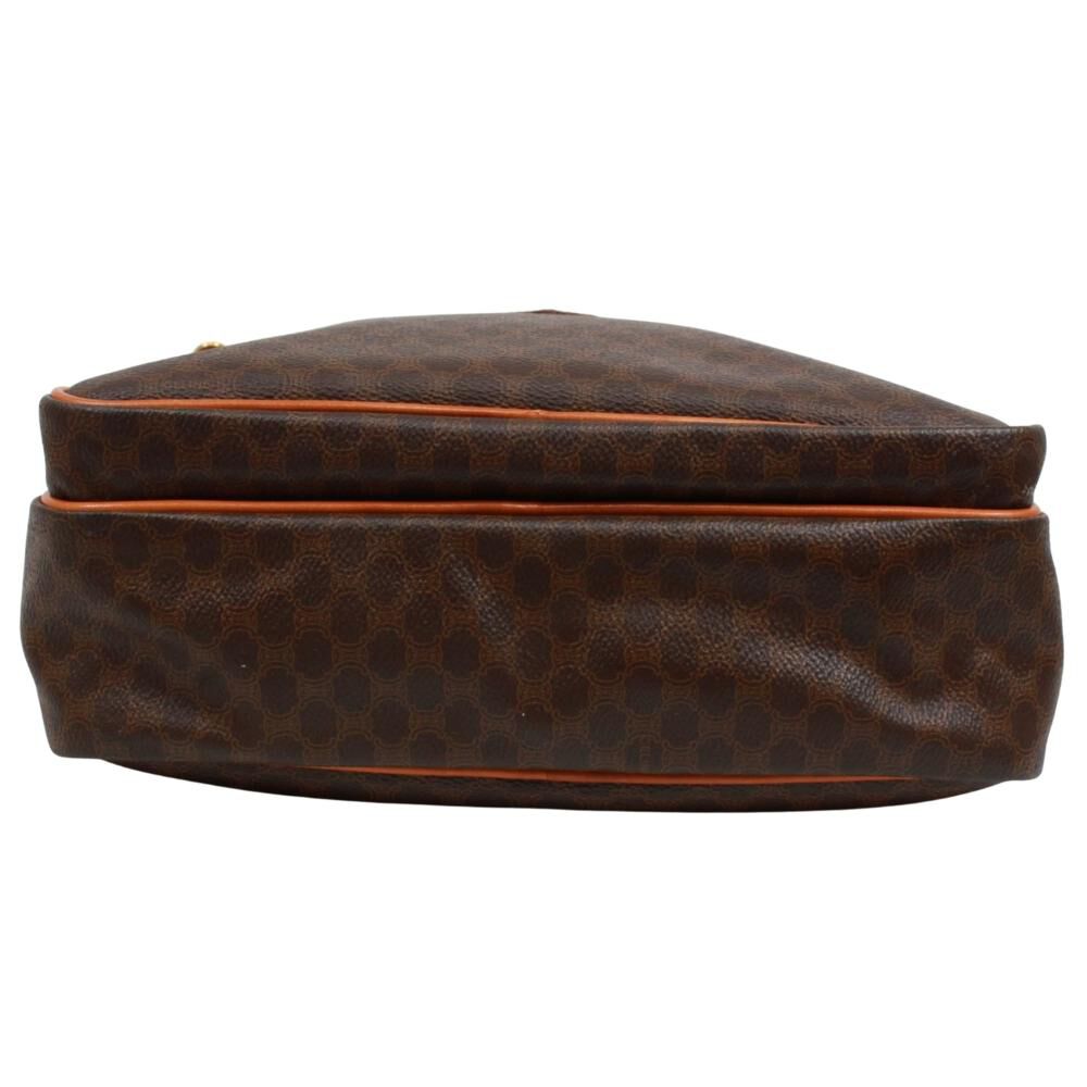 Celine Handbag