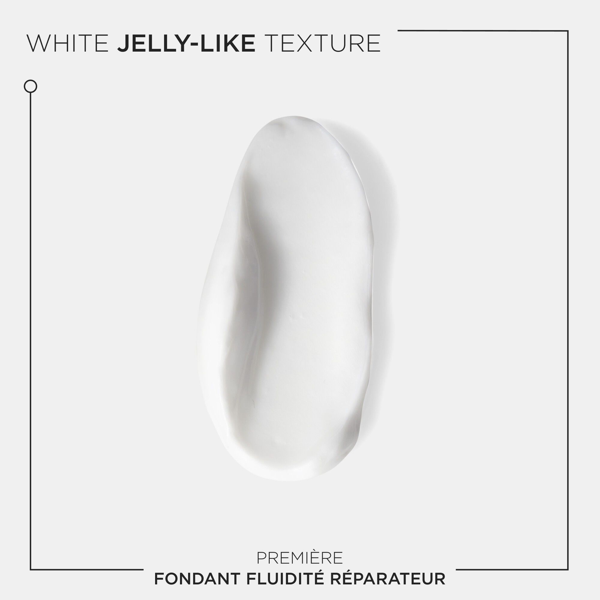 K&eacute;rastase Premi&egrave;re Fondant Fluidit&eacute; R&eacute;parateur Conditioner 250ml