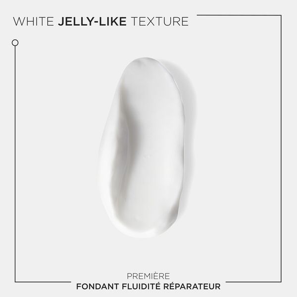 Kérastase Première Fondant Fluidité Réparateur Conditioner 250ml