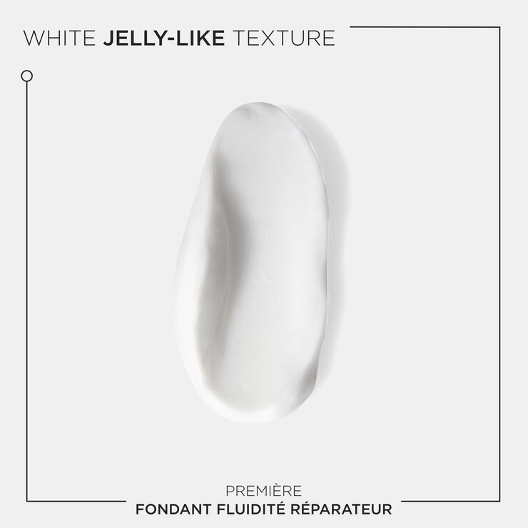 Kérastase Première Fondant Fluidité Réparateur Conditioner 250ml