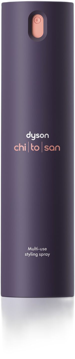 Dyson Chitosan Multi-use styling spray