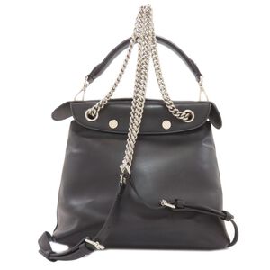 Fendi Backpack