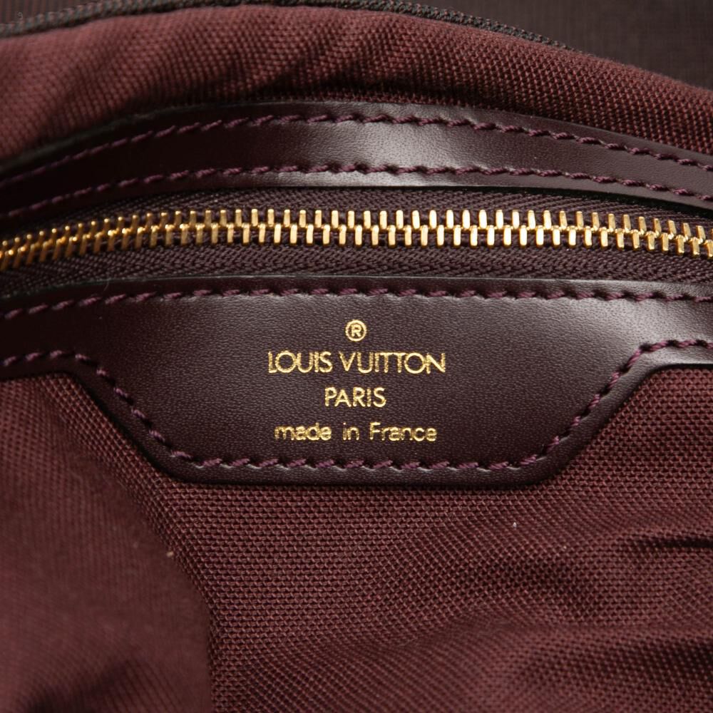 Louis Vuitton Dersou