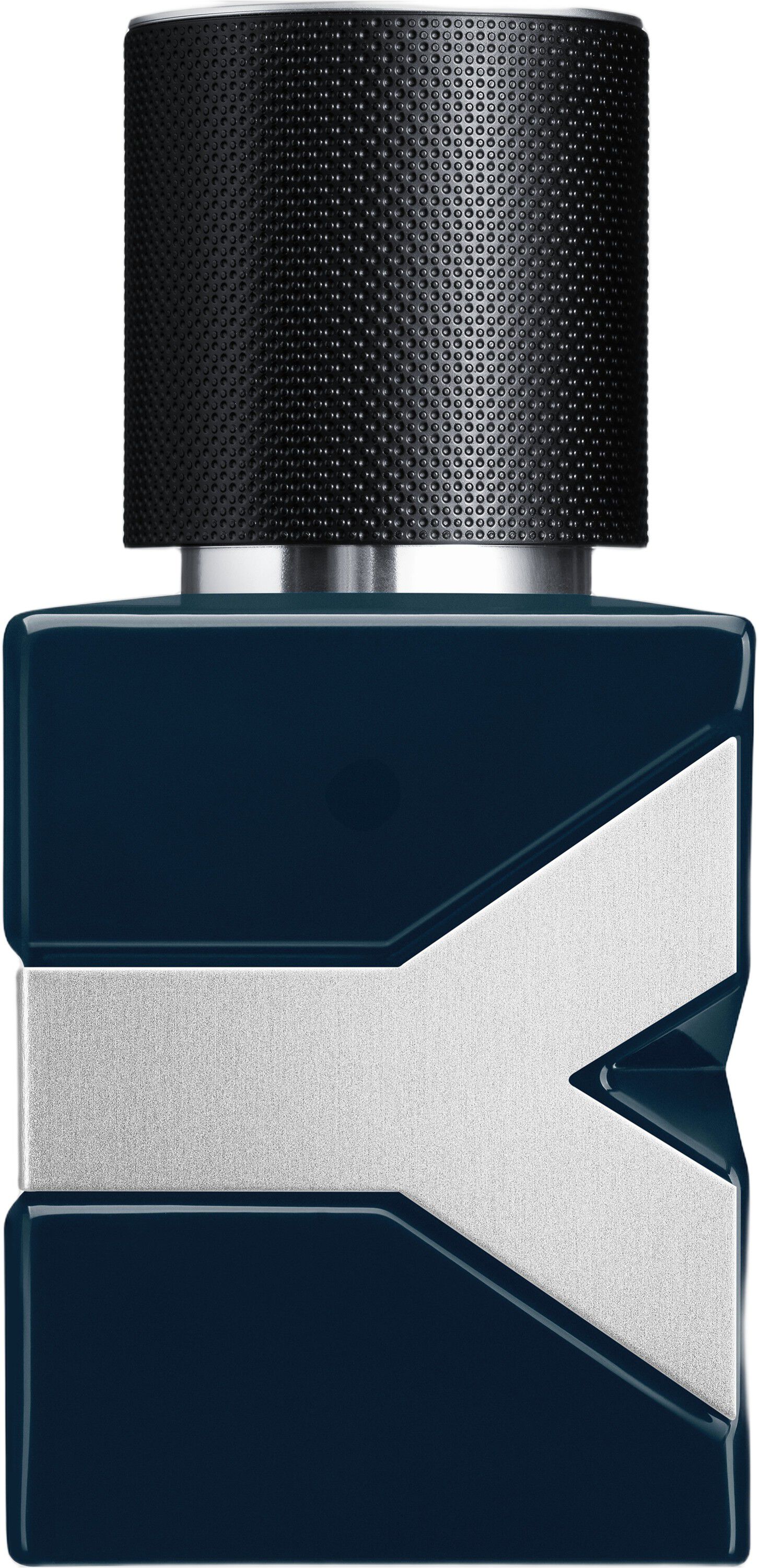 Y Le Parfum Eau de Parfum