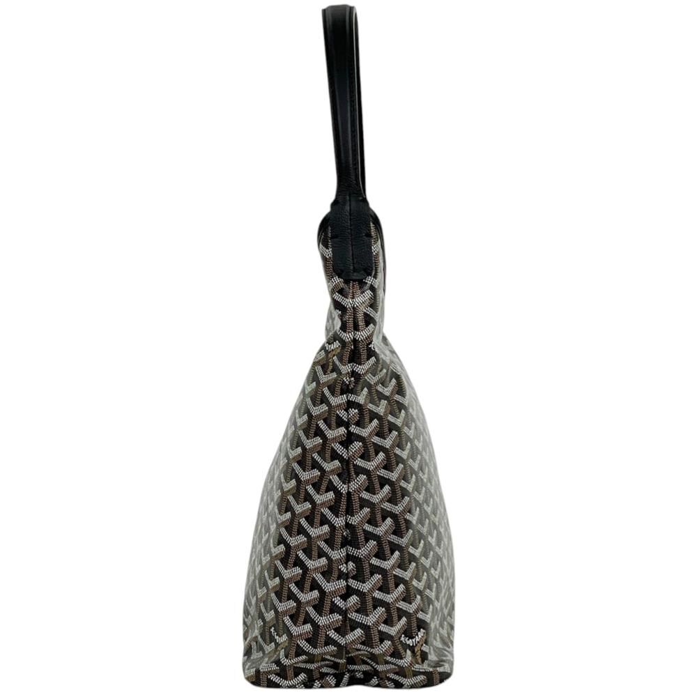 Goyard Shoulder Bag