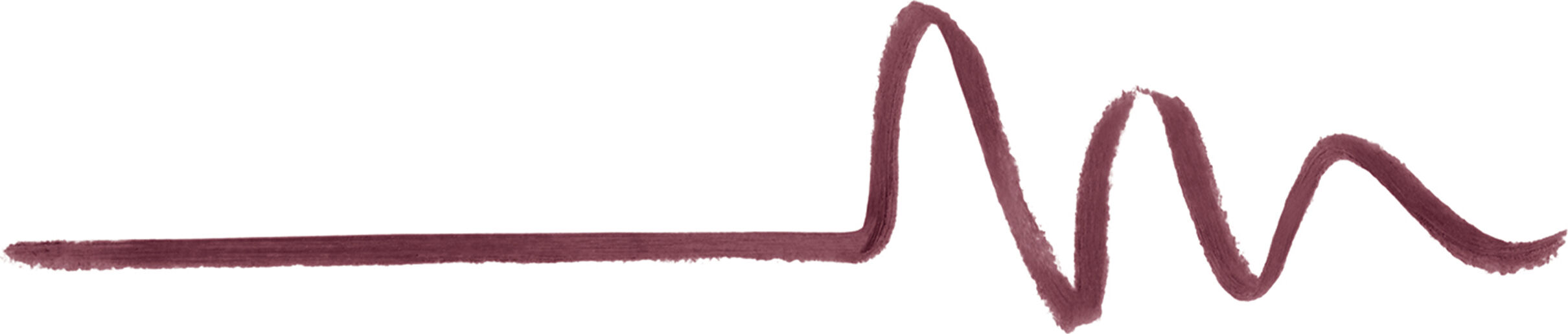 SHISEIDO Lipliner Inkduo 01