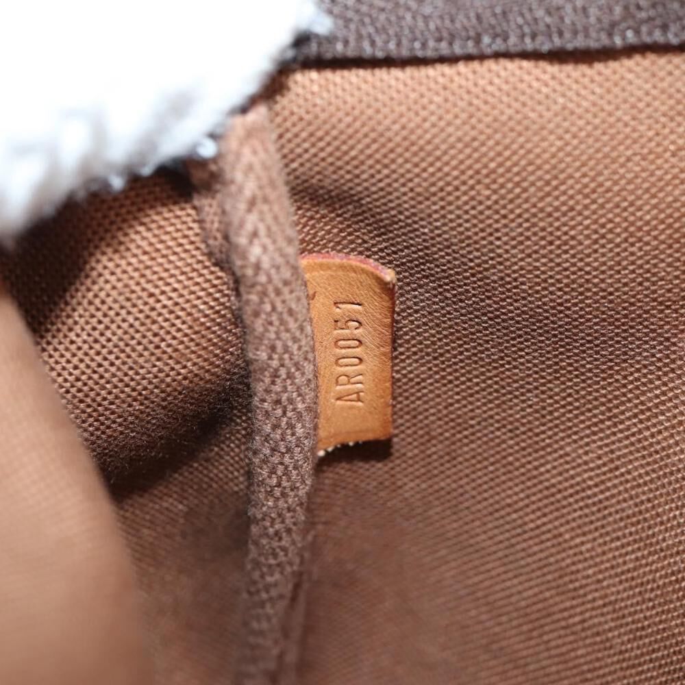 Louis Vuitton Pochette Accessoires