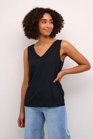 KAmilia Top