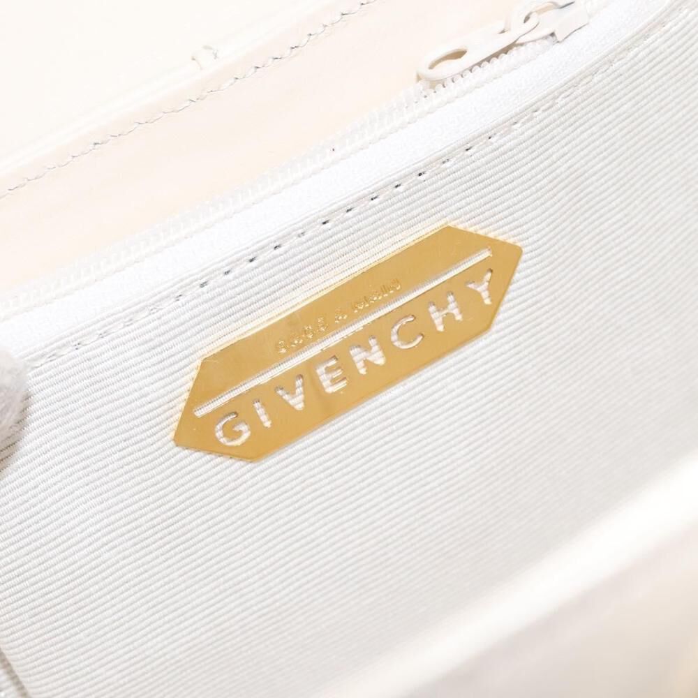 Givenchy Handbag
