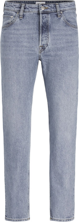 JJICHRIS JJCLASSIC AM 479 NOOS