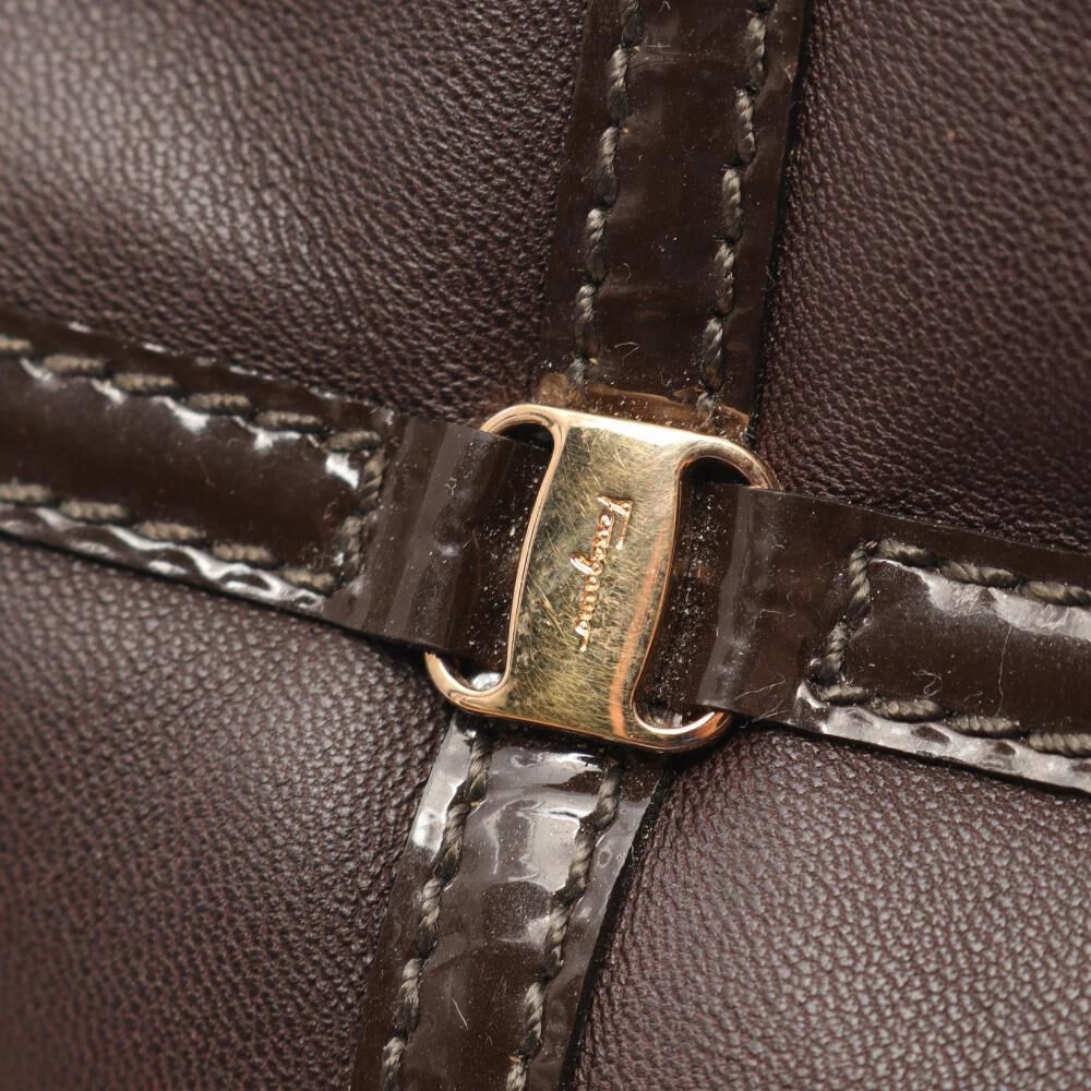 Salvatore Ferragamo Handbag