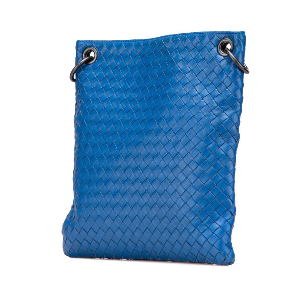 Bottega Veneta Crossbody Bag
