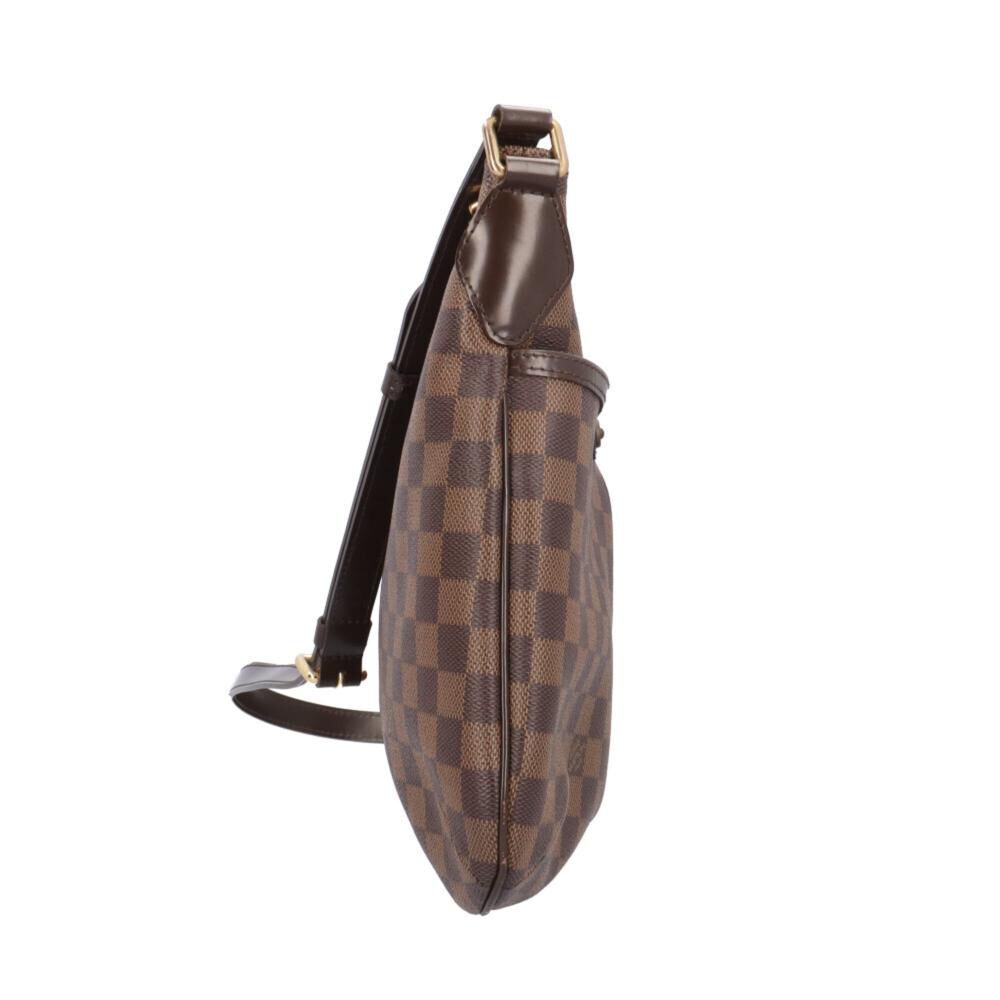 Louis Vuitton Bloomsbury