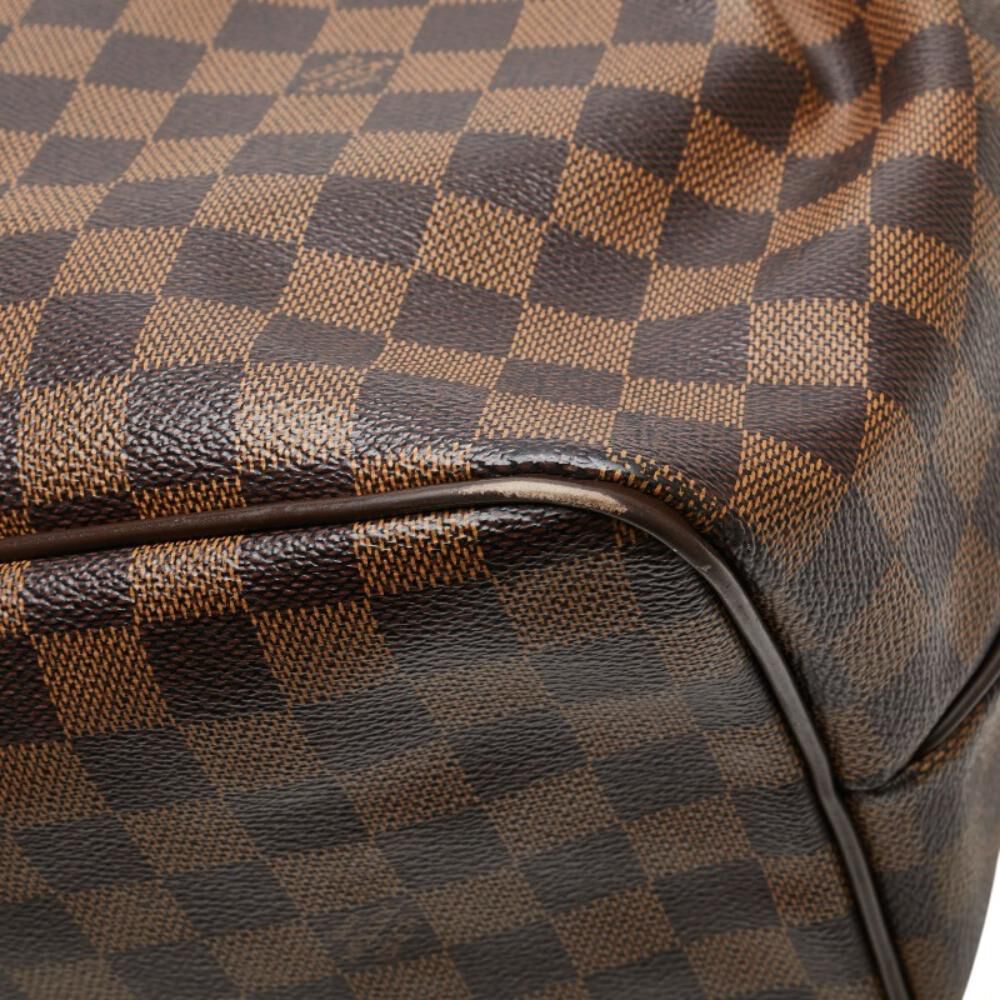 Louis Vuitton Westminster