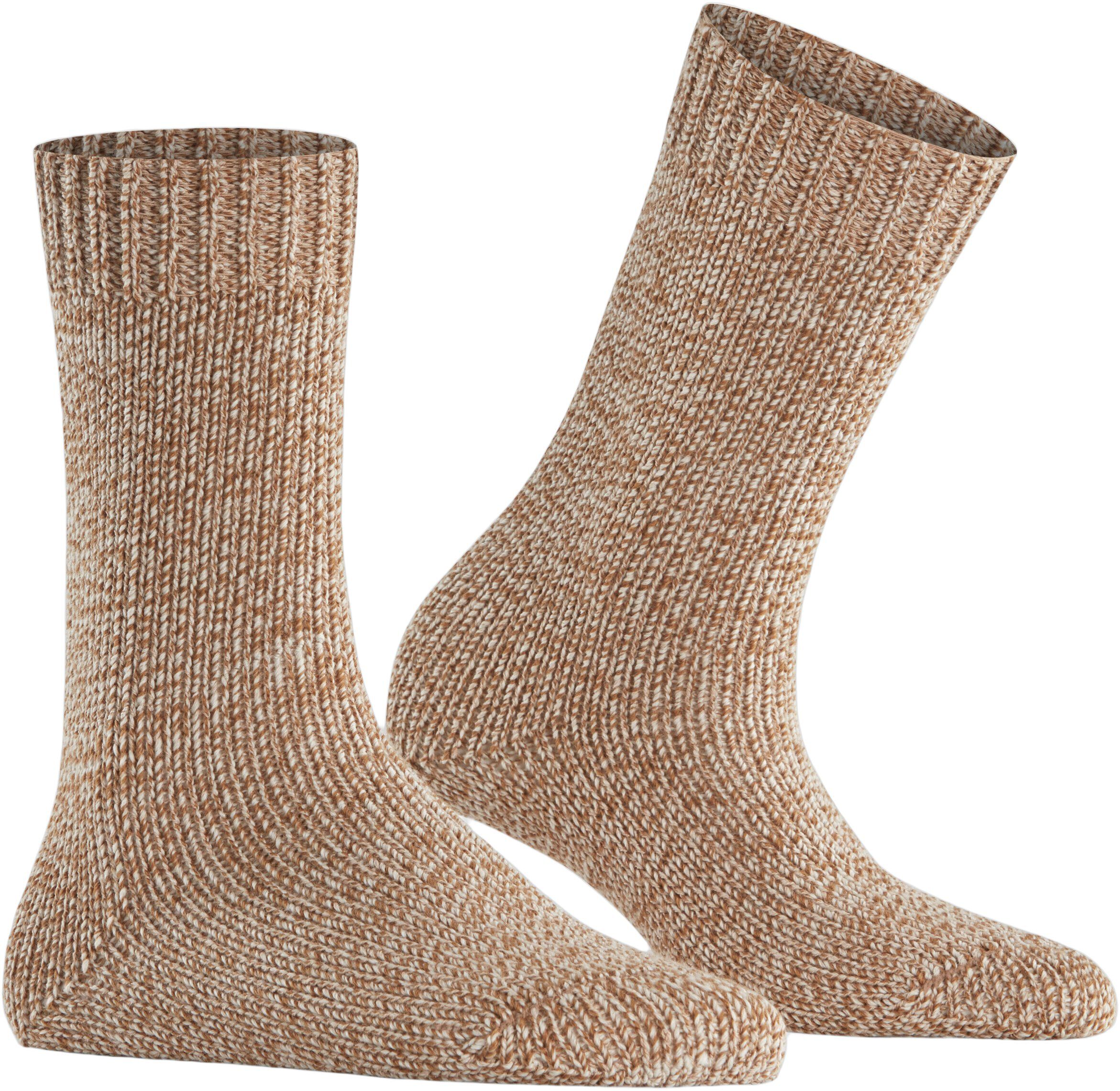 FALKE Marble Cloud SO