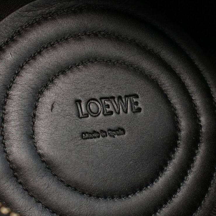 Loewe Handbag