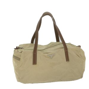 Prada Handbag