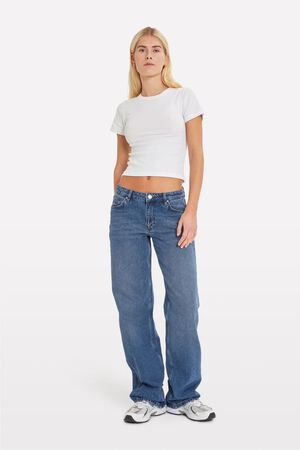ENBETTY JEANS 7215