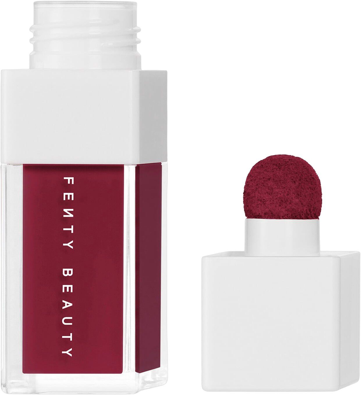 Shake 'N Play - Liquid Blush