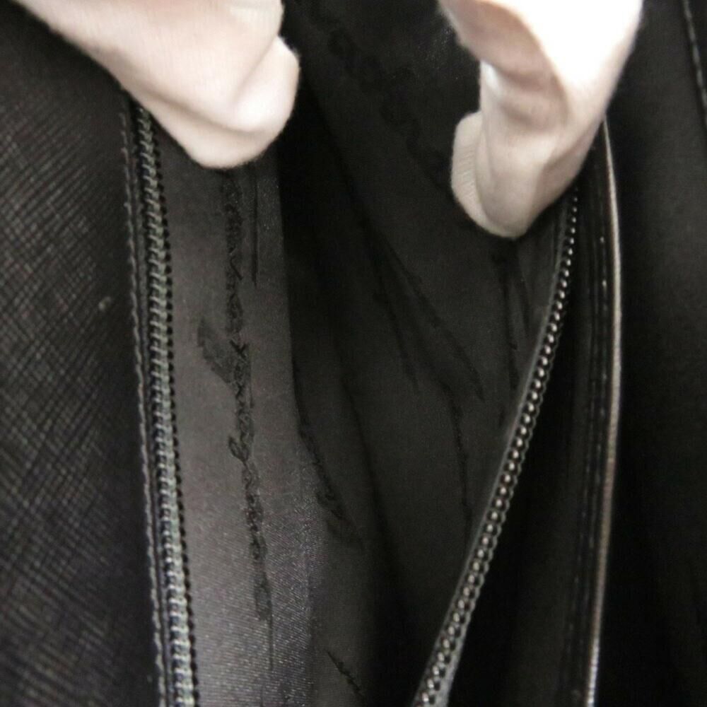 Salvatore Ferragamo Handbag