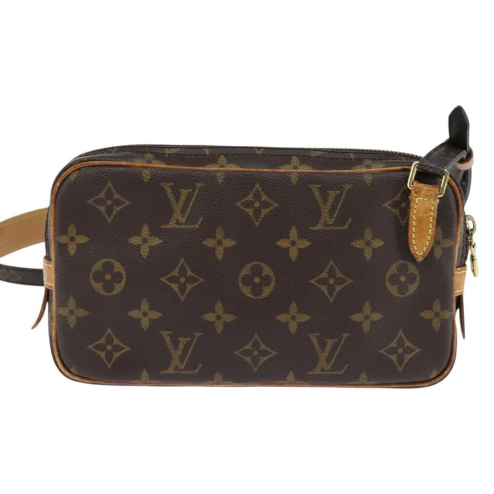 Louis Vuitton Marly Dragonne