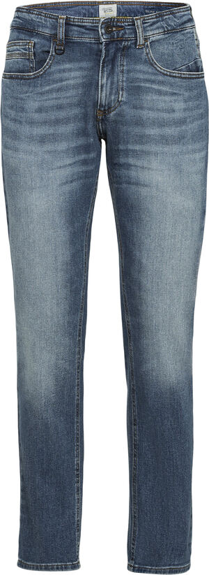 5-Pkt Slim Fit