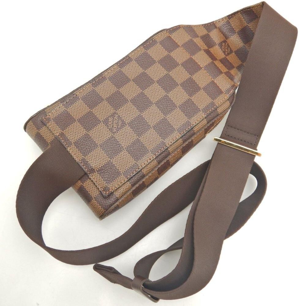 Louis Vuitton Crossbody Bag