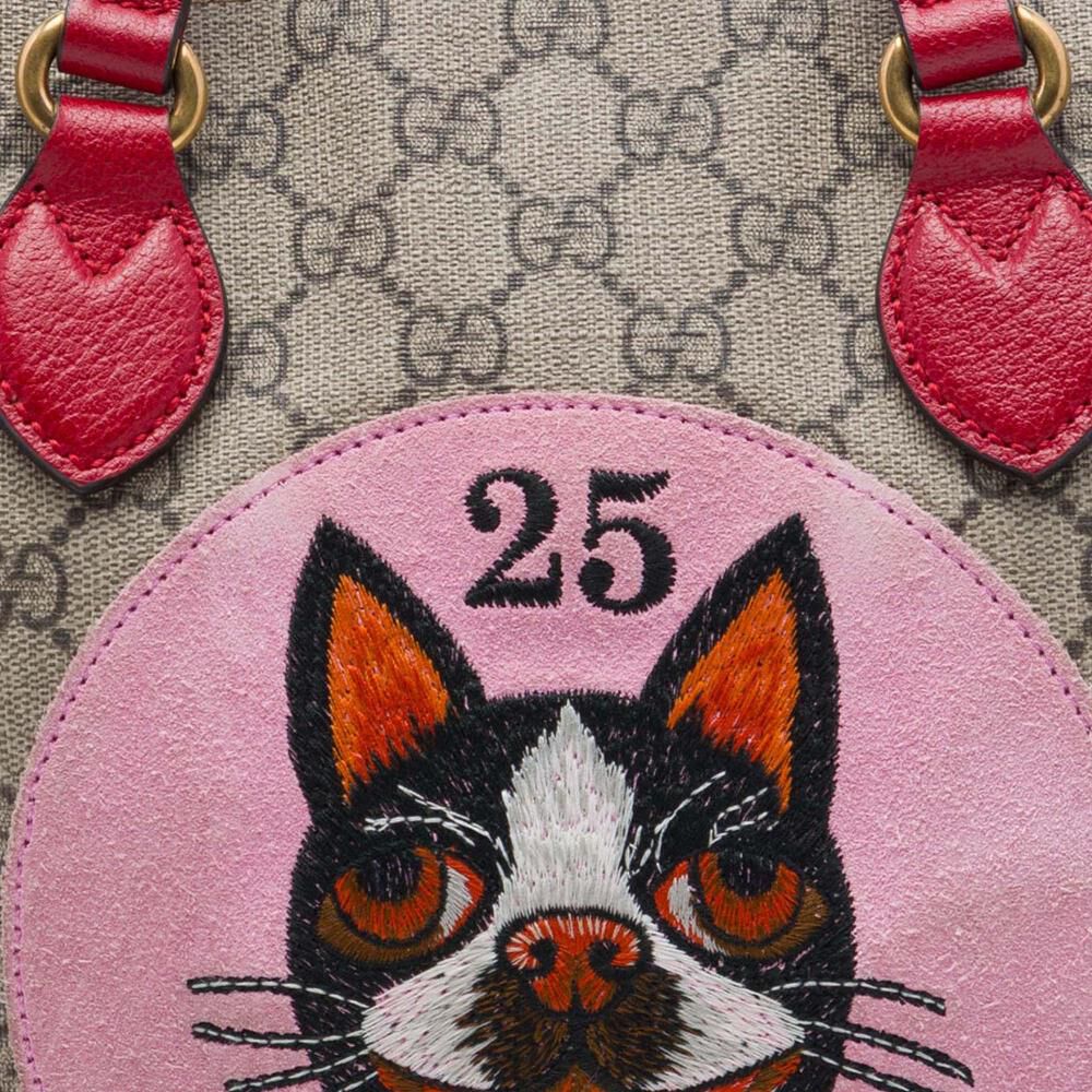 Gucci Tote