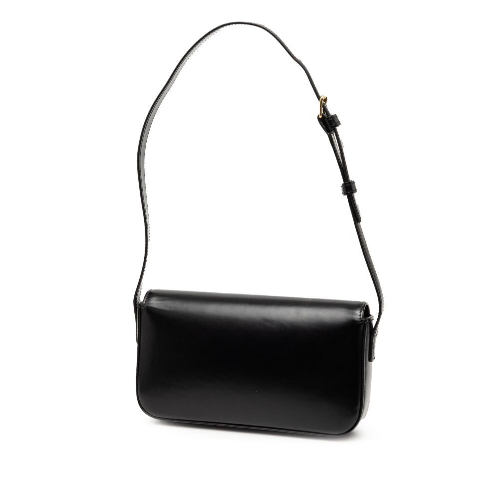 Celine Shoulder Bag
