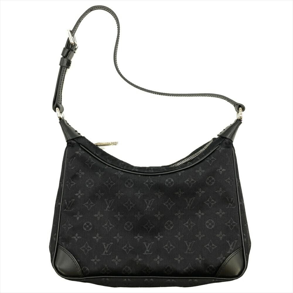 Louis Vuitton Boulogne