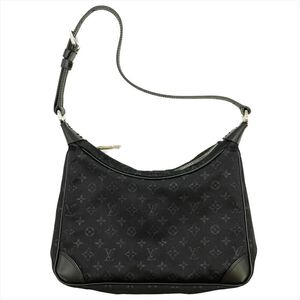 Louis Vuitton Boulogne