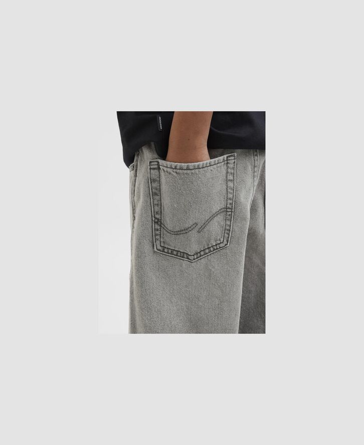 Jjialex Jjoriginal Akm 554 Noos Jnr