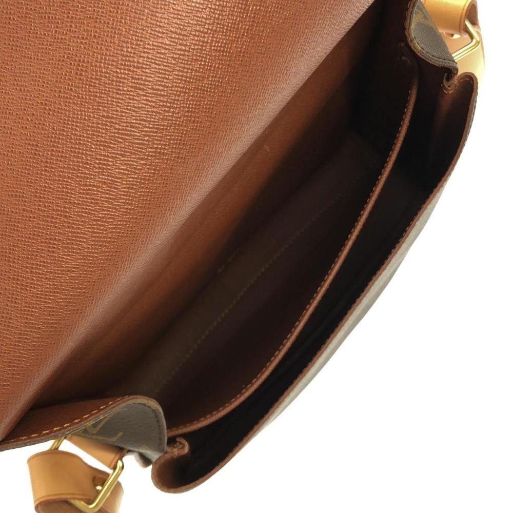 Louis Vuitton Cartouchiere